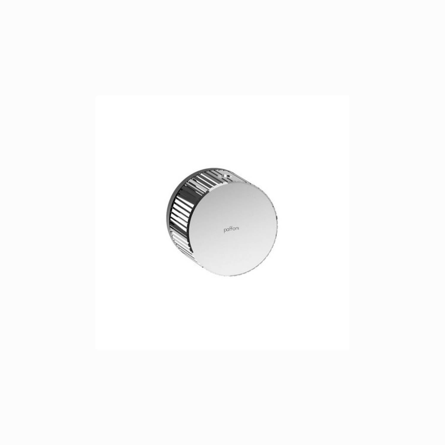 Rubinetto incasso codice JO004CR serie JO Cromo Paffoni by CeramicStore | Lo specialista del tuo bagno