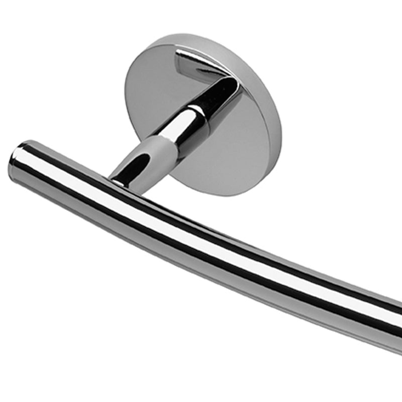 Portarotolo  by ARES