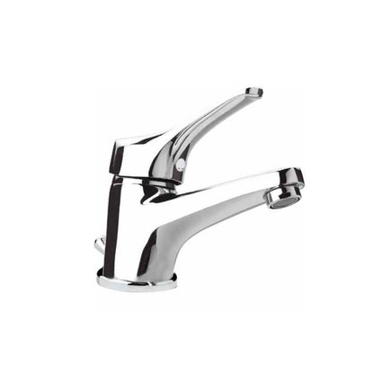 Set di miscelatori da bagno per lavabo, Bidet e Doccia con deviatore Derby cartuccia ceramica by Argo Rubinetterie by CeramicStore | Lo specialista del tuo bagno