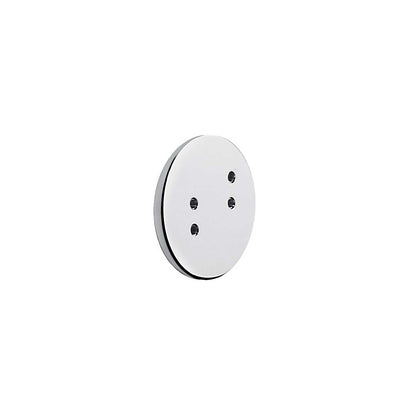 Ghiera con biadesivo per collezioni Plus, Basic e Nordic di Colombo Design by CeramicStore | Lo specialista del tuo bagno