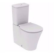 Vaso monoblocco 66
