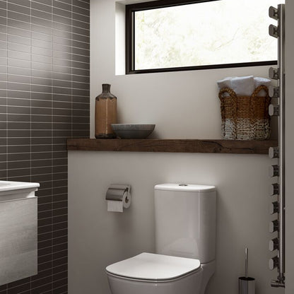 Vaso monoblocco 66