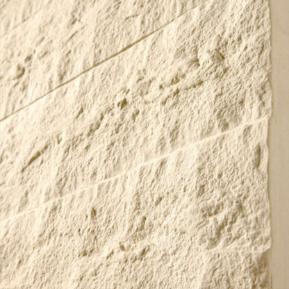 Termoarredo elettrico a piastra modello Toscana 110x55 cm - Bianco by CeramicStore | Lo specialista del tuo bagno