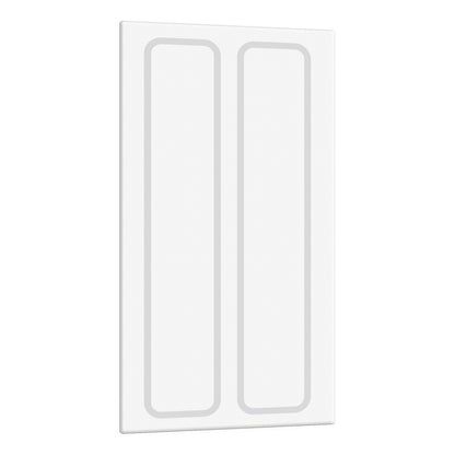 Pannello esterno per Vasca modello Leda codice 151-V1020 by CeramicStore | Lo specialista del tuo bagno