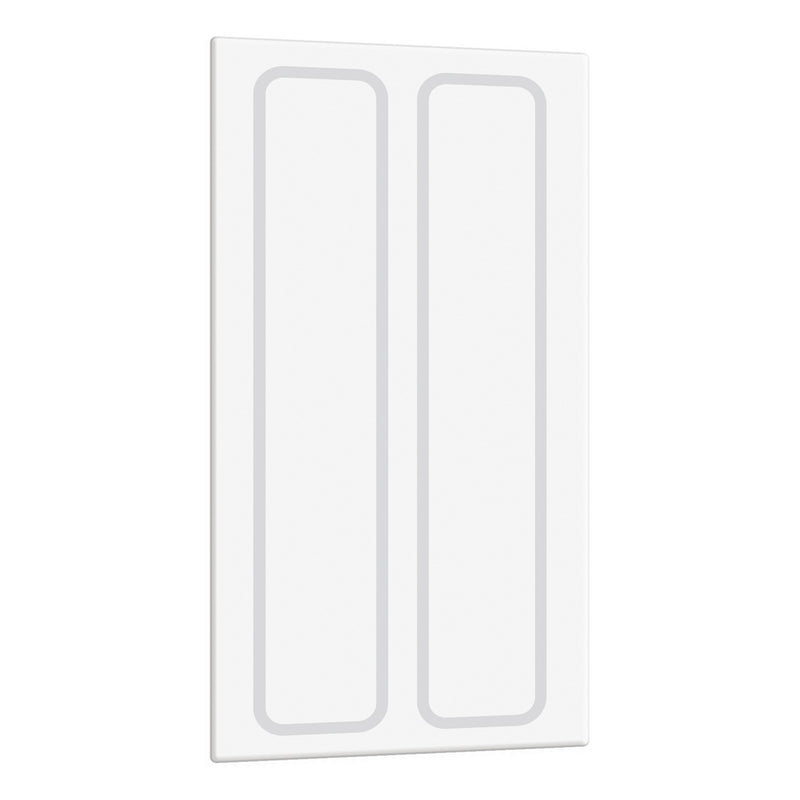 Pannello esterno per Vasca modello Leda codice 151-V1020 by CeramicStore | Lo specialista del tuo bagno