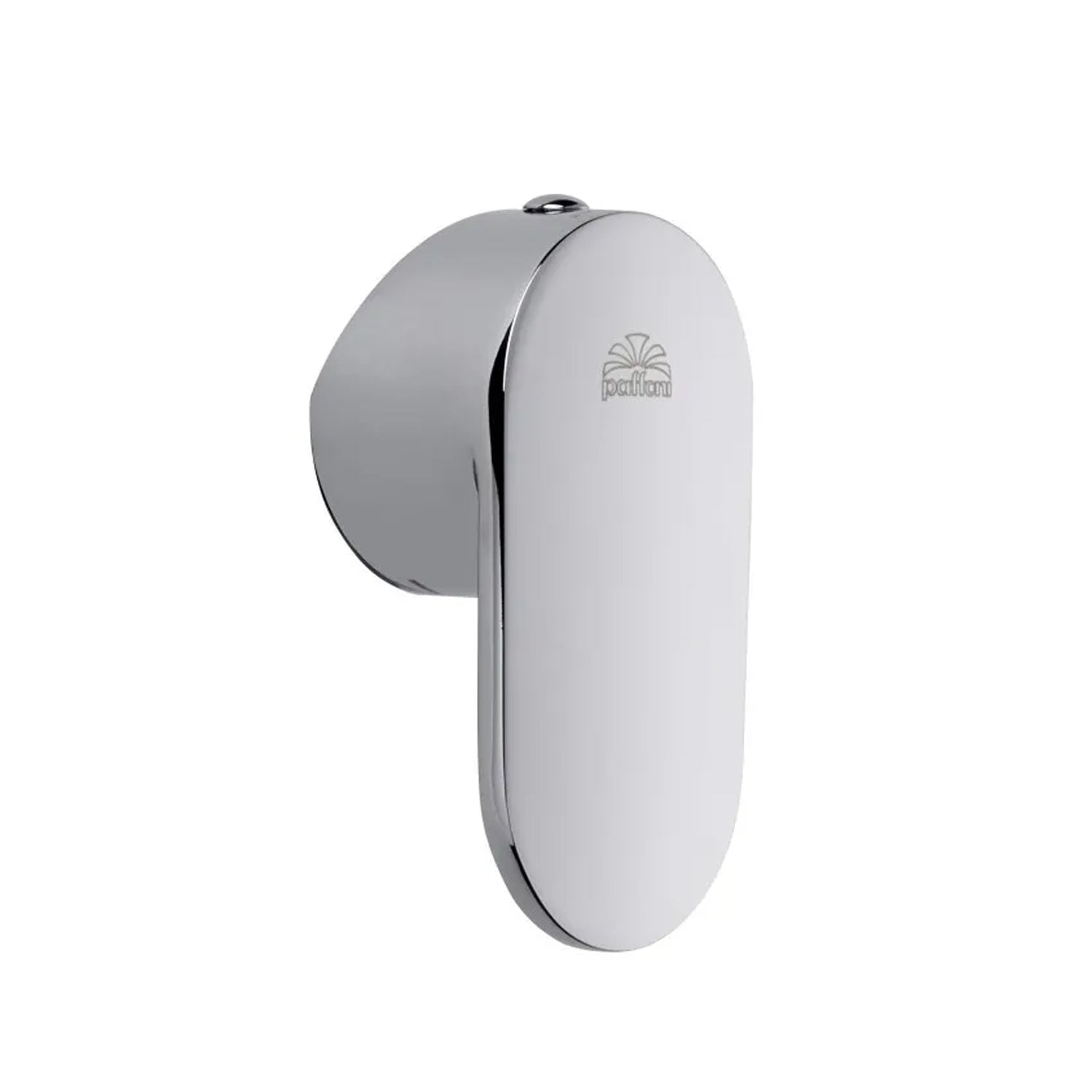 Leva di ricambio completa Paffoni serie Candy compatibile con i modelli 075/085/135/179/180 - Cromo by CeramicStore | Lo specialista del tuo bagno