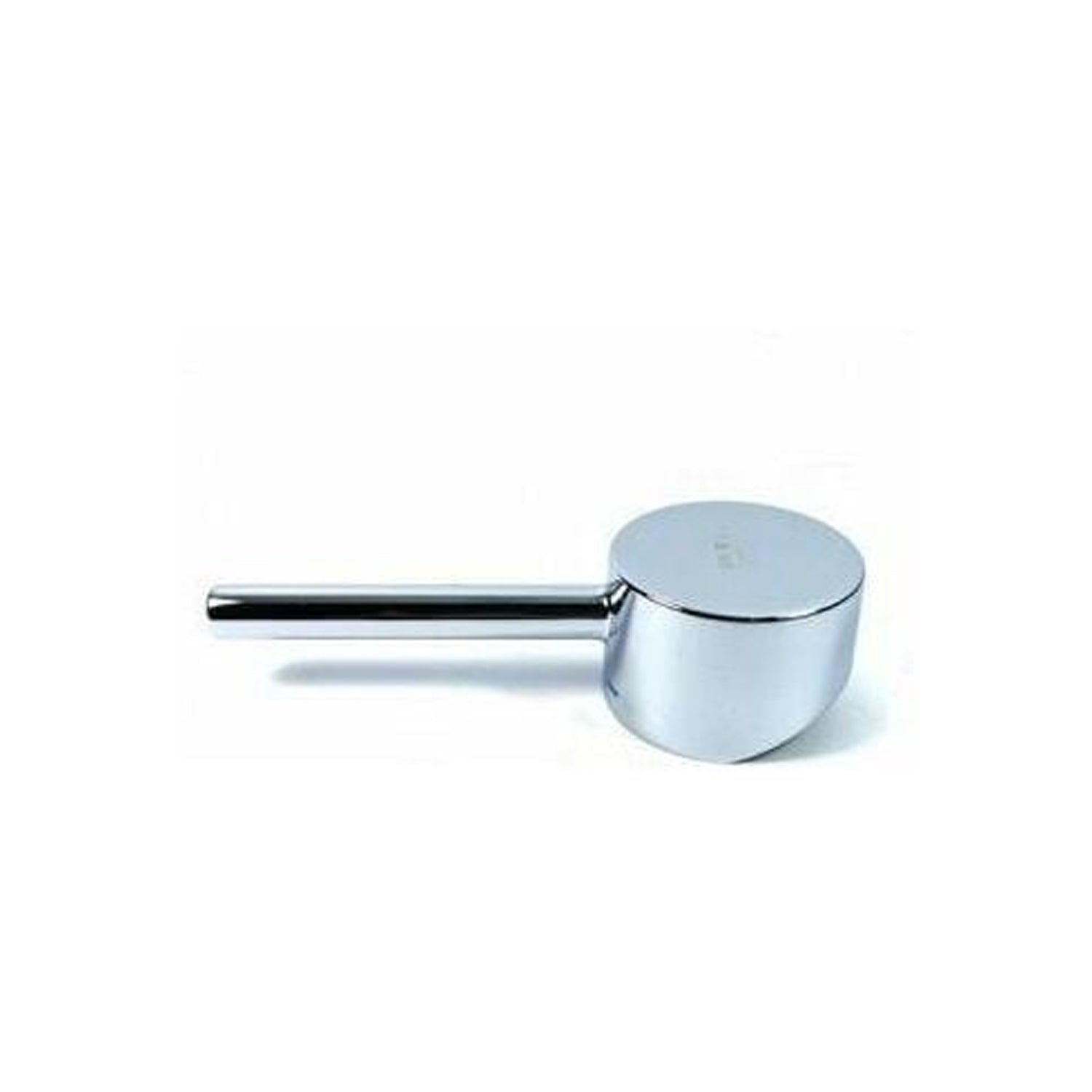 Leva lunga di ricambio completa Paffoni serie Stick per art. 010-040-070-130 - Cromo by CeramicStore | Lo specialista del tuo bagno