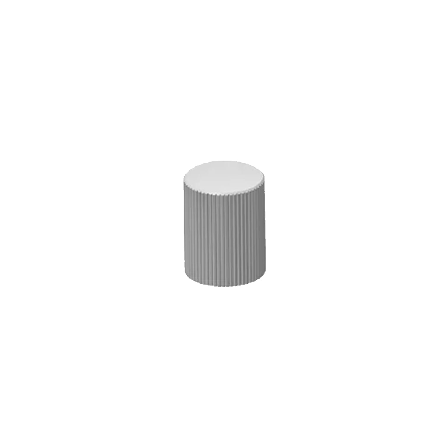 Leva di ricambio completa Paffoni serie Jo - Cromo by CeramicStore | Lo specialista del tuo bagno