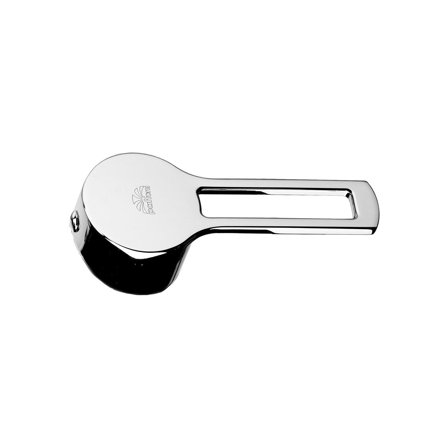 Leva completa di ricambio completa Paffoni serie Ringo per art. 010-015-001-043-180-184-185-285-980-101 - Cromo by CeramicStore | Lo specialista del tuo bagno