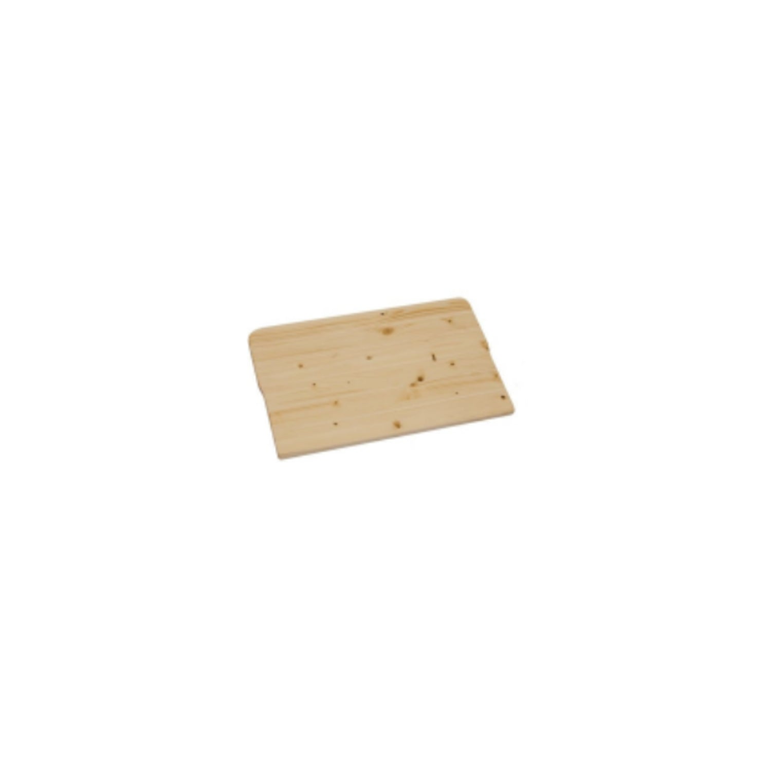 Asse in legno per Lavatoio Messico 75x60 cm con codice D085601 by CeramicStore | Lo specialista del tuo bagno