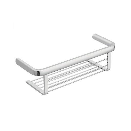 Colombo Design Porta Oggetti 30cm - In Ottone Lulà Collezione by CeramicStore | Lo specialista del tuo bagno