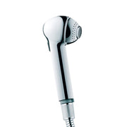 Bossini Kappa doccia multifunzionale per cucina a 2 getti art. B00410 by CeramicStore | Lo specialista del tuo bagno