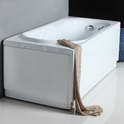 Vasca idromassaggio Relax Idrosystem Sonia 170x70 by CeramicStore | Lo specialista del tuo bagno