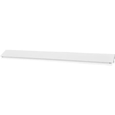 Fondale liscio h.100 x l.1000 -