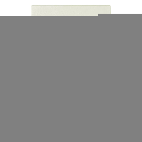 Piatto doccia linea emotion mod. serenity rettangolare beige 9001 cm 90 x 160