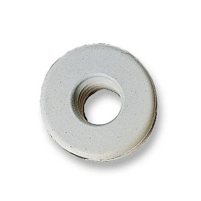 Morsetto per orinatoio d. 35x14