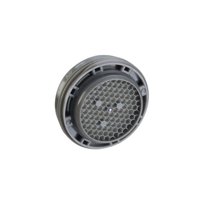 Aeratore maschio Neoperl Slim Air mm 24 x 1 by CeramicStore | Lo specialista del tuo bagno