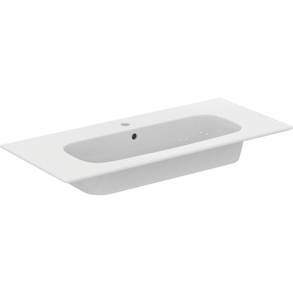 Lavabo top da 104 cm Ideal Standard i.life A by CeramicStore | Lo specialista del tuo bagno