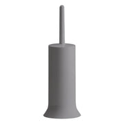 Scopino Peter da appoggio di Gedy - Grigio by CeramicStore | Lo specialista del tuo bagno