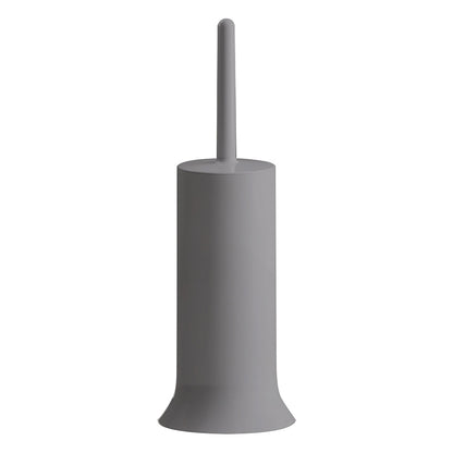 Scopino Peter da appoggio di Gedy - Grigio by CeramicStore | Lo specialista del tuo bagno