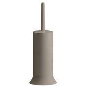Scopino Peter da appoggio di Gedy - Tortora chiaro by CeramicStore | Lo specialista del tuo bagno
