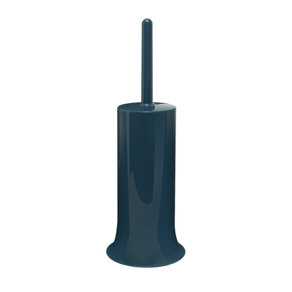 Scopino Peter da appoggio di Gedy - Blu Petrolio by CeramicStore | Lo specialista del tuo bagno