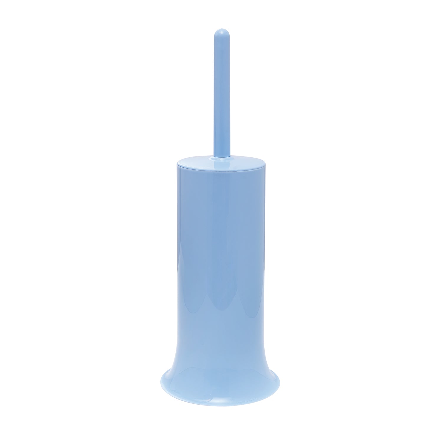 Scopino Peter da appoggio di Gedy - Celeste by CeramicStore | Lo specialista del tuo bagno