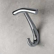 Appenditutto in ottone collezione Luna di Colombo Design by CeramicStore | Lo specialista del tuo bagno