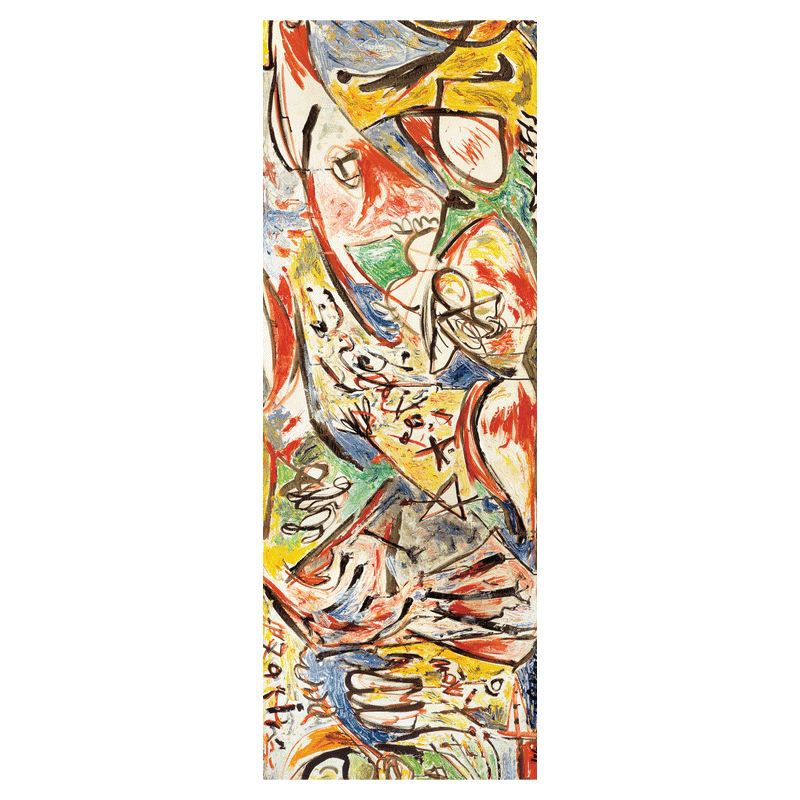 Termoarredo idraulico 150x51 cm interasse mm 50 Modello 'Fury' Termocrea by CeramicStore | Lo specialista del tuo bagno