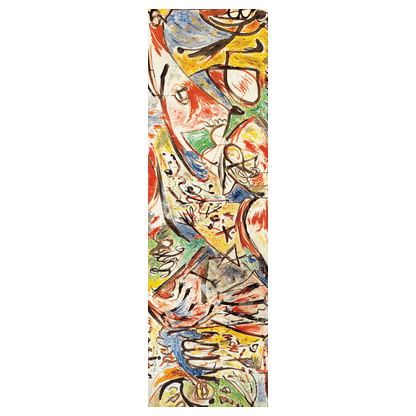 Termoarredo idraulico 180x51 cm interasse mm 50 Modello 'Fury' Termocrea by CeramicStore | Lo specialista del tuo bagno