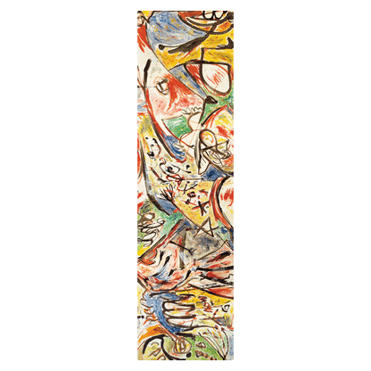 Termoarredo idraulico 200x51 cm interasse mm 50 Modello 'Fury' Termocrea by CeramicStore | Lo specialista del tuo bagno