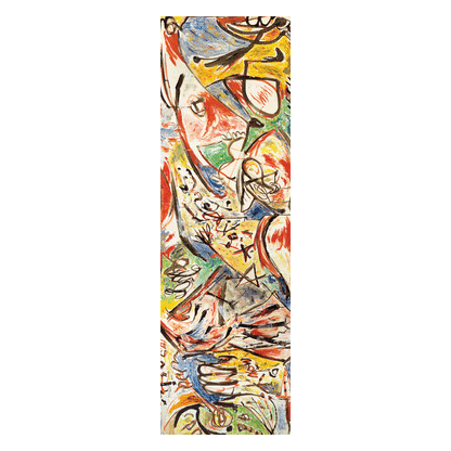 Termoarredo idraulico 200x58,5 cm interasse mm 50 Modello 'Fury' Termocrea by CeramicStore | Lo specialista del tuo bagno