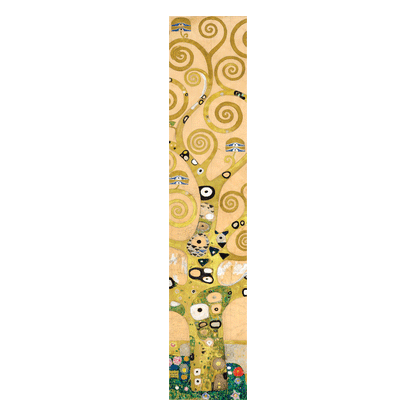 Termoarredo idraulico 200x36 cm interasse mm 50 Modello 'Tree' Termocrea by CeramicStore | Lo specialista del tuo bagno