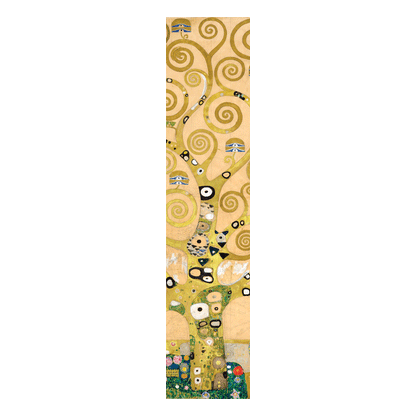 Termoarredo idraulico 180x36 cm interasse mm 50 Modello 'Tree' Termocrea by CeramicStore | Lo specialista del tuo bagno