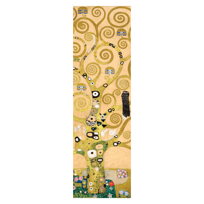 Termoarredo idraulico 180x51 cm interasse mm 50 Modello 'Tree' Termocrea by CeramicStore | Lo specialista del tuo bagno