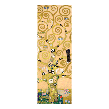 Termoarredo idraulico 180x58,5 cm interasse mm 50 Modello 'Tree' Termocrea by CeramicStore | Lo specialista del tuo bagno
