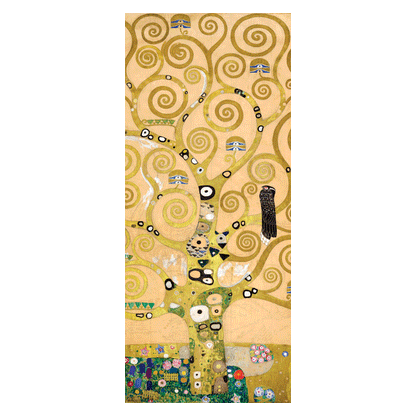 Termoarredo idraulico 180x73,5 cm interasse mm 50 Modello 'Tree' Termocrea by CeramicStore | Lo specialista del tuo bagno