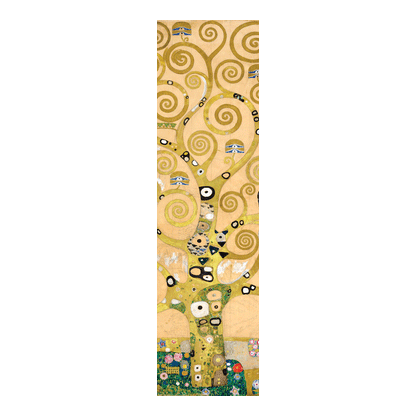 Termoarredo idraulico 200x51 cm interasse mm 50 Modello 'Tree' Termocrea by CeramicStore | Lo specialista del tuo bagno