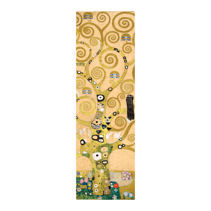 Termoarredo idraulico 200x58,5 cm interasse mm 50 Modello 'Tree' Termocrea by CeramicStore | Lo specialista del tuo bagno