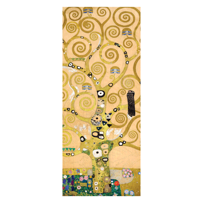 Termoarredo idraulico 150x58,5 cm interasse mm 50 Modello 'Tree' Termocrea by CeramicStore | Lo specialista del tuo bagno