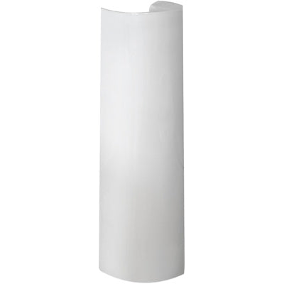 Colonna karla h. 68 cm