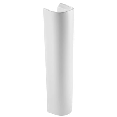 Colonna debba h. 72cm