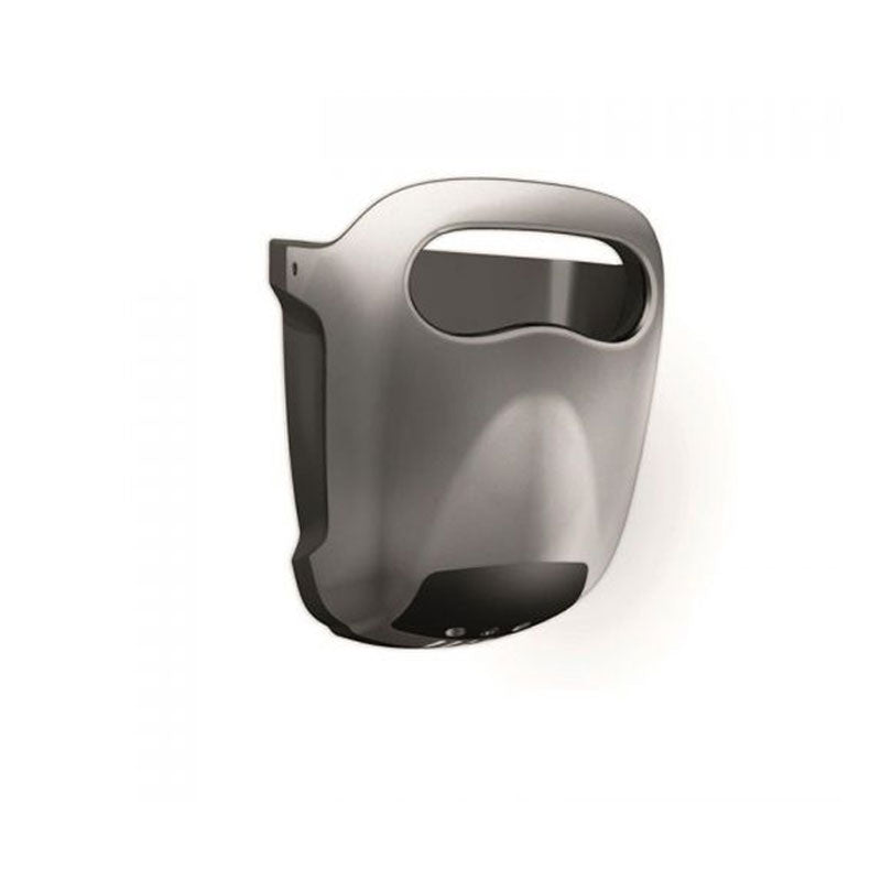 Vama VisionAir BF Pro - Asciugamani Eco Jet Frontale by CeramicStore | Lo specialista del tuo bagno