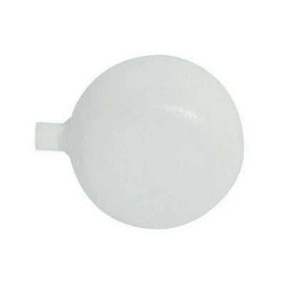 Sfera in plastica catis originale 3/8