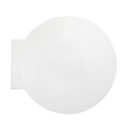 Sedile wc in termoindurente compatibile con Vaso Galassia serie Arke