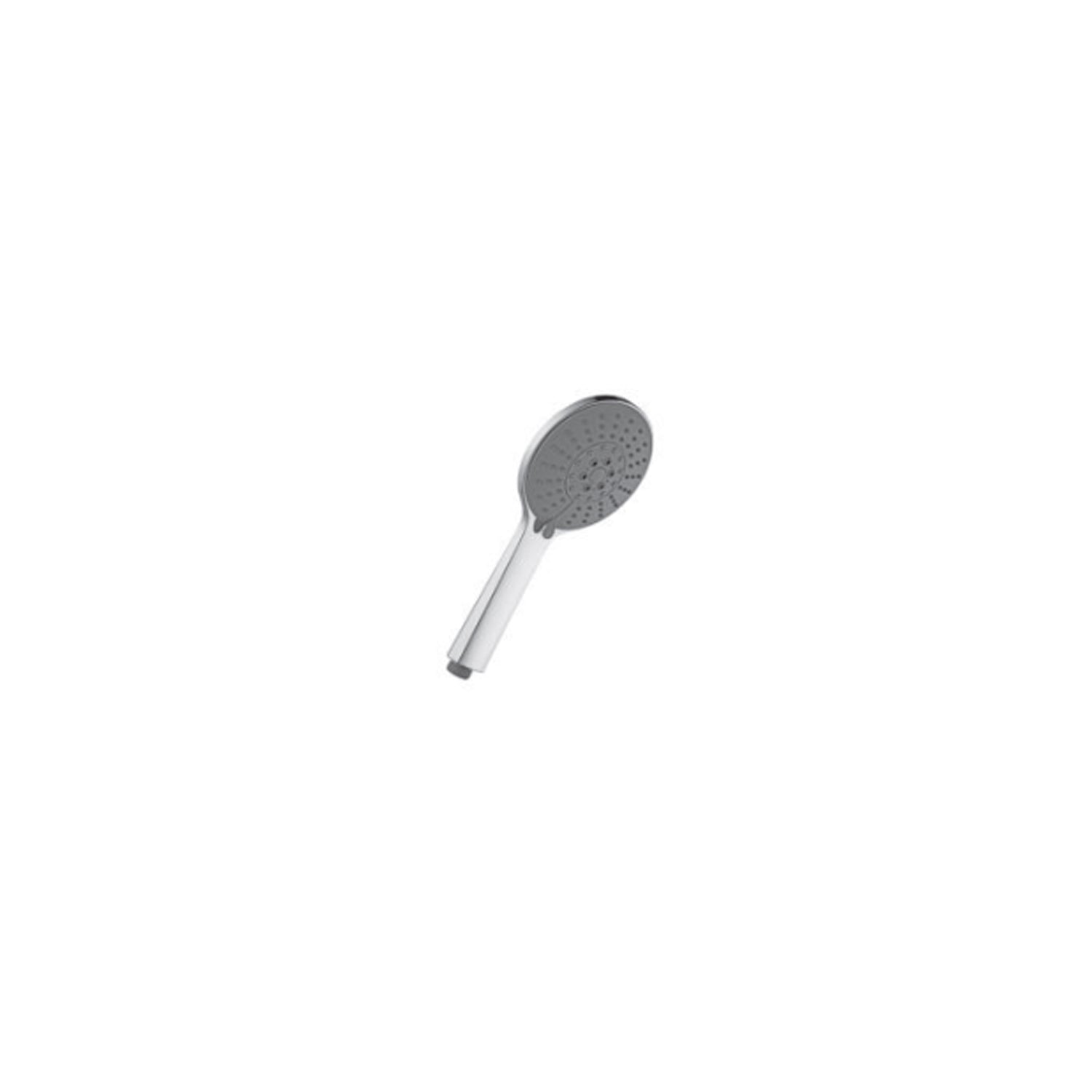 Doccia Paffoni modello Brio a 4 getti cromata by CeramicStore | Lo specialista del tuo bagno