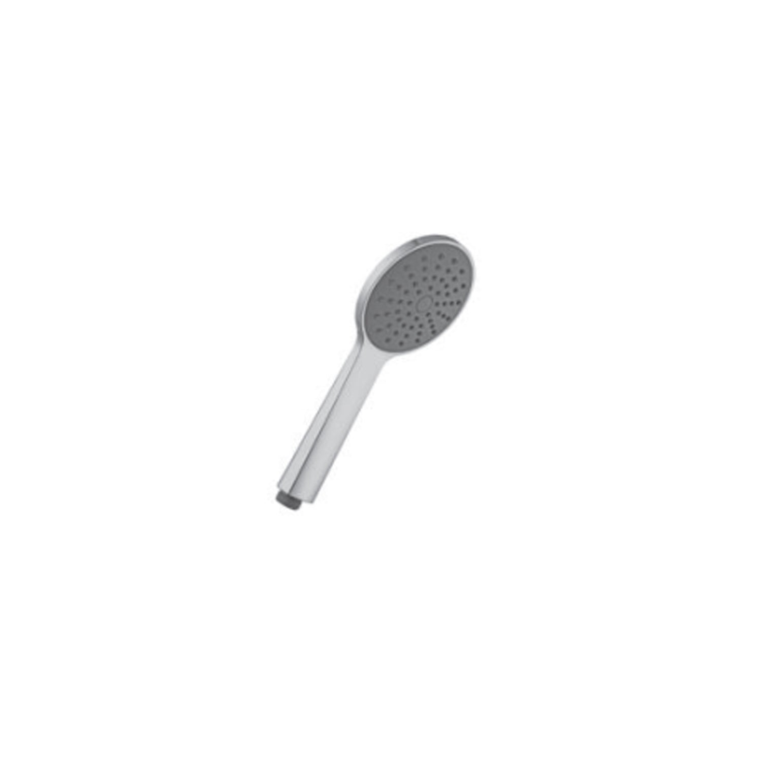 Doccia Paffoni modello Giada monogetto cromata by CeramicStore | Lo specialista del tuo bagno
