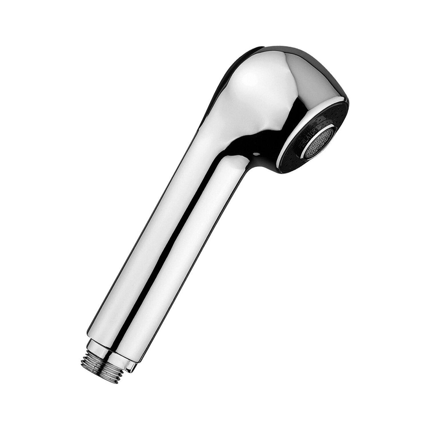Doccia 2 getti in ABS Paffoni à˜60 mm per miscelatore art.183 by CeramicStore | Lo specialista del tuo bagno