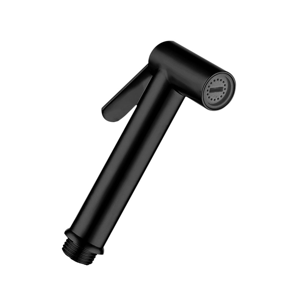 Doccia di ricambio per Tweet Round Paffoni - Nero Opaco by CeramicStore | Lo specialista del tuo bagno