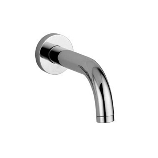 Bocca a muro con attacco 1/2€³ Paffoni - à¸ 60 mm